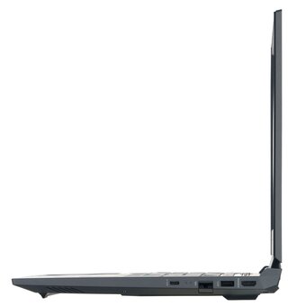  Ноутбук Thunderobot 911 X Wild Hunter G3 XD (JT009P00BRU) 