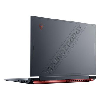  Ноутбук Thunderobot 911 X Wild Hunter G3 XD (JT009P00BRU) 