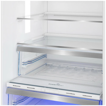  Холодильник Beko B5RCNK403ZWB 