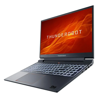  Ноутбук Thunderobot 911 X Wild Hunter G3 XD (JT009P00BRU) 