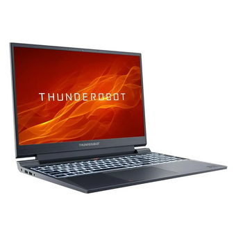  Ноутбук Thunderobot 911 X Wild Hunter G3 XD (JT009P00BRU) 