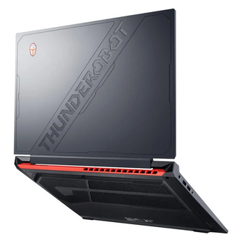  Ноутбук Thunderobot 911 X Wild Hunter G3 XD (JT009P00BRU) 