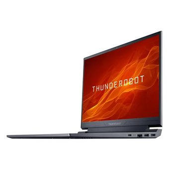  Ноутбук Thunderobot 911 X Wild Hunter G3 XD (JT009P00BRU) 
