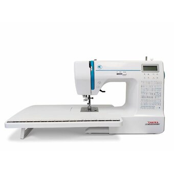  Дополнительный столик для швейной машинки CHAYKA New Wave 4270/3005 