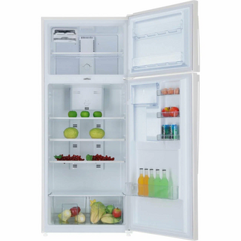  Холодильник Ascoli ADFRW510WD 