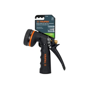  Распылитель садовый Truper PR-208 18477/1 