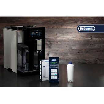  Фильтр для кофемашин DELONGHI DLSC 002 