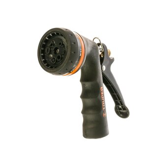  Распылитель садовый Truper PR-208 18477/1 