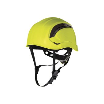  Каска Delta Plus Granite Wind GRAWIJAFL желтый 