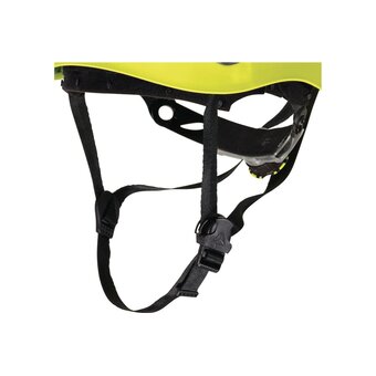  Каска Delta Plus Granite Wind GRAWIJAFL желтый 