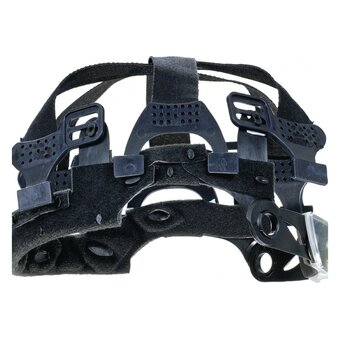  Каска Delta Plus Granite Wind GRAWIJAFL желтый 