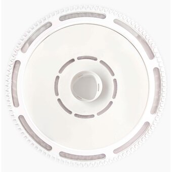  Гигиенический диск Venta для Aerostyle LW73LW74 (3шт) 