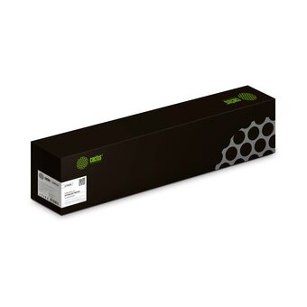  Картридж лазерный Cactus CS-B7025XL 106R03396 черный 31000стр для Xerox VersaLink B-7025/7030/7045 