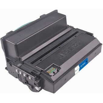  Картридж лазерный G&G GG-D203U черный 15000стр для Samsung ProXpress M4020/M4070 