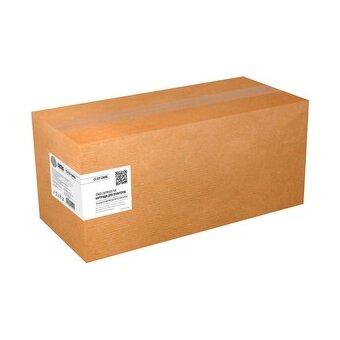  Картридж лазерный Cactus CS-CLT-C809S голубой 15000стр для Samsung CLX-9201ND/9201NA/9251NA/9301NA 