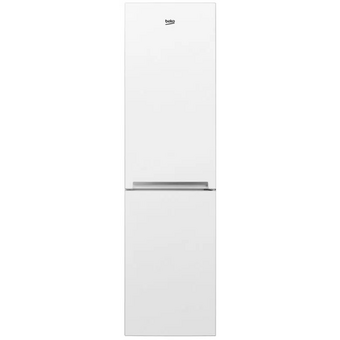  Холодильник Beko CNKDN6335KC0W 