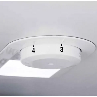  Холодильник Beko CNKDN6335KC0W 