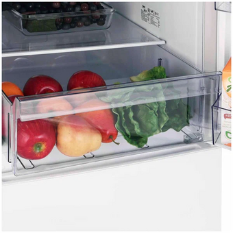  Холодильник Beko CNKDN6335KC0W 