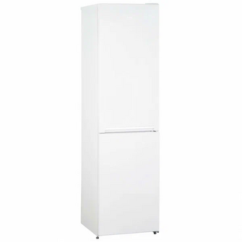  Холодильник Beko CNKDN6335KC0W 