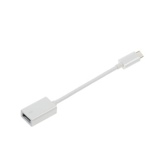  Сетевой адаптер TP-Link UC400 