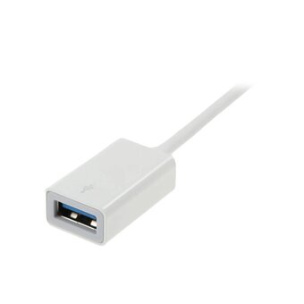  Сетевой адаптер TP-Link UC400 