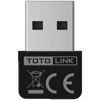  Адаптер Totolink N160USM 