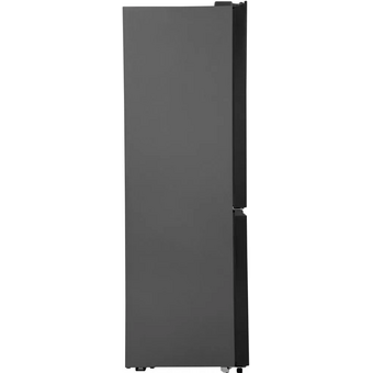  Холодильник Schaub Lorenz SLU X495D4EI 