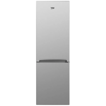  Холодильник Beko CNMV5270KC0S 