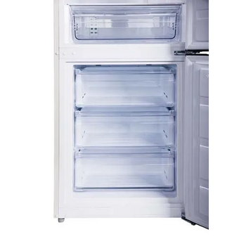  Холодильник Zarget ZRB 310DS1BEM 