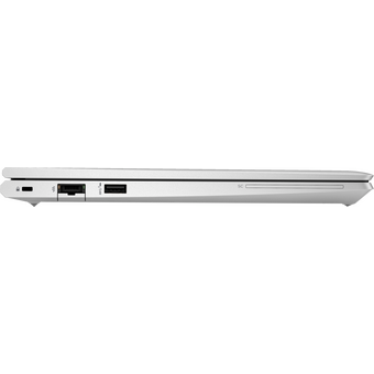  Ноутбук HP EliteBook 640 G10 (736H9AV W11Pro) 14" FHD i5-1335U/16Gb/SSD512Gb/Iris Xe/W11Pro/Silver 