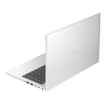  Ноутбук HP EliteBook 640 G10 (736H9AV W11Pro) 14" FHD i5-1335U/16Gb/SSD512Gb/Iris Xe/W11Pro/Silver 