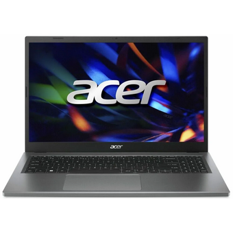  Ноутбук ACER Extensa EX215-23-R0YA (NX.EH3CD.003) 15" R5-7520U 8/256GB NoOS 