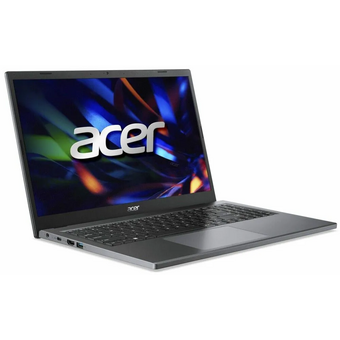 Ноутбук ACER Extensa EX215-23-R0YA (NX.EH3CD.003) 15" R5-7520U 8/256GB NoOS 