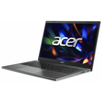  Ноутбук ACER Extensa EX215-23-R0YA (NX.EH3CD.003) 15" R5-7520U 8/256GB NoOS 