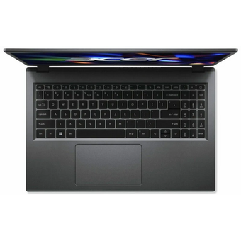  Ноутбук ACER Extensa EX215-23-R0YA (NX.EH3CD.003) 15" R5-7520U 8/256GB NoOS 