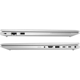  Ноутбук HP Elitebook 650 G10 (736W6AV W11Pro) 15,6" FHD i5-1335U/16Gb/512Gb SSD/W11Pro/Silver 