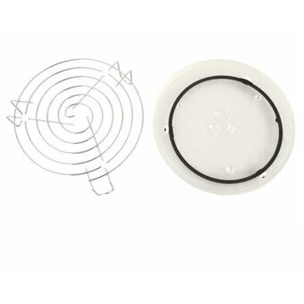  Встраиваемая микроволновая печь Samsung Electronics MG22M8054AK/BW 