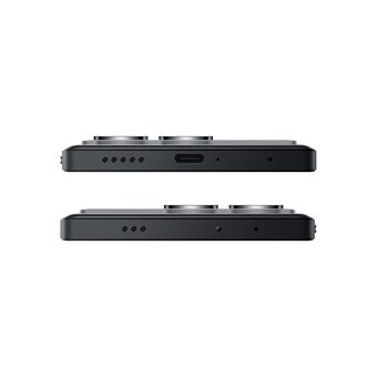  Смартфон POCO X6 Pro 5G MZB0FVJRU (51690) 12/512Gb Black 