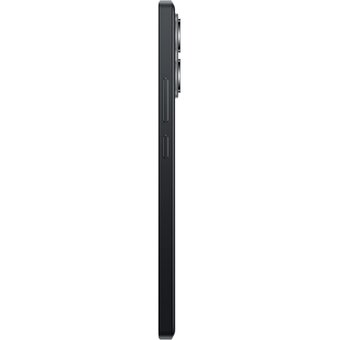  Смартфон POCO X6 Pro 5G MZB0FVJRU (51690) 12/512Gb Black 