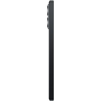  Смартфон POCO X6 Pro 5G MZB0FVJRU (51690) 12/512Gb Black 