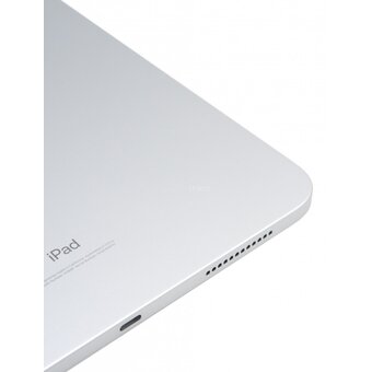  Планшет Apple iPad 10 WiFi 64Gb Silver 