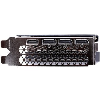  Видеокарта Colorful GeForce RTX3060 RTX 3060 NB DUO 12G L-V 12Gb 