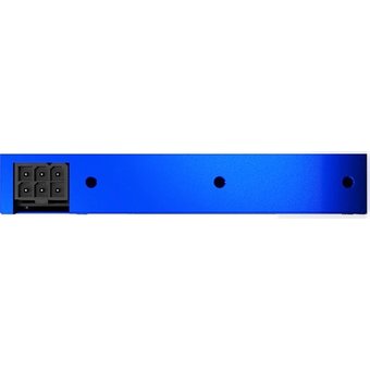  Видеокарта AMD RADEON PRO W6600 100-506159 8GB GDDR6, 128bit, PCI-E 4, 4 x DP, Active 