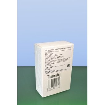 Реле для управления светом/электроприборами Aqara Wireless Relay (LLKZMK11LM) 