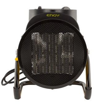  Пушка тепловая ENGY PTC-3000R 
