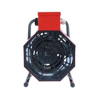  Пушка тепловая HINTEK PROF-05220 04.000049 
