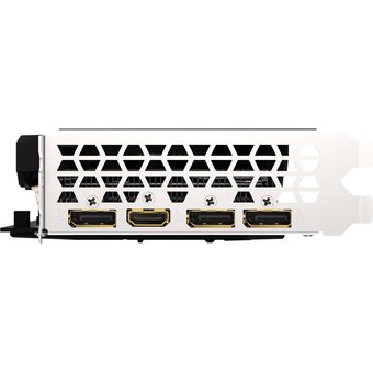  Видеокарта Gigabyte GV-N2060D6-6GD 2.0 