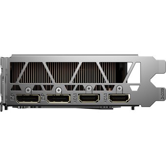  Видеокарта Gigabyte GeForce RTX 3090 TURBO GV-N3090TURBO-24GD 24G , GDDR6X 24GB, 384bit, DisplayPort 1.4a, HDMI 2.1 RTL 
