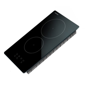  Варочная поверхность THOMSON HC20-2N01 