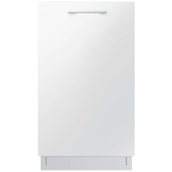  Встраиваемая посудомоечная машина SAMSUNG DW50R4050BB 